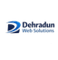 Dehradun Web Solutions